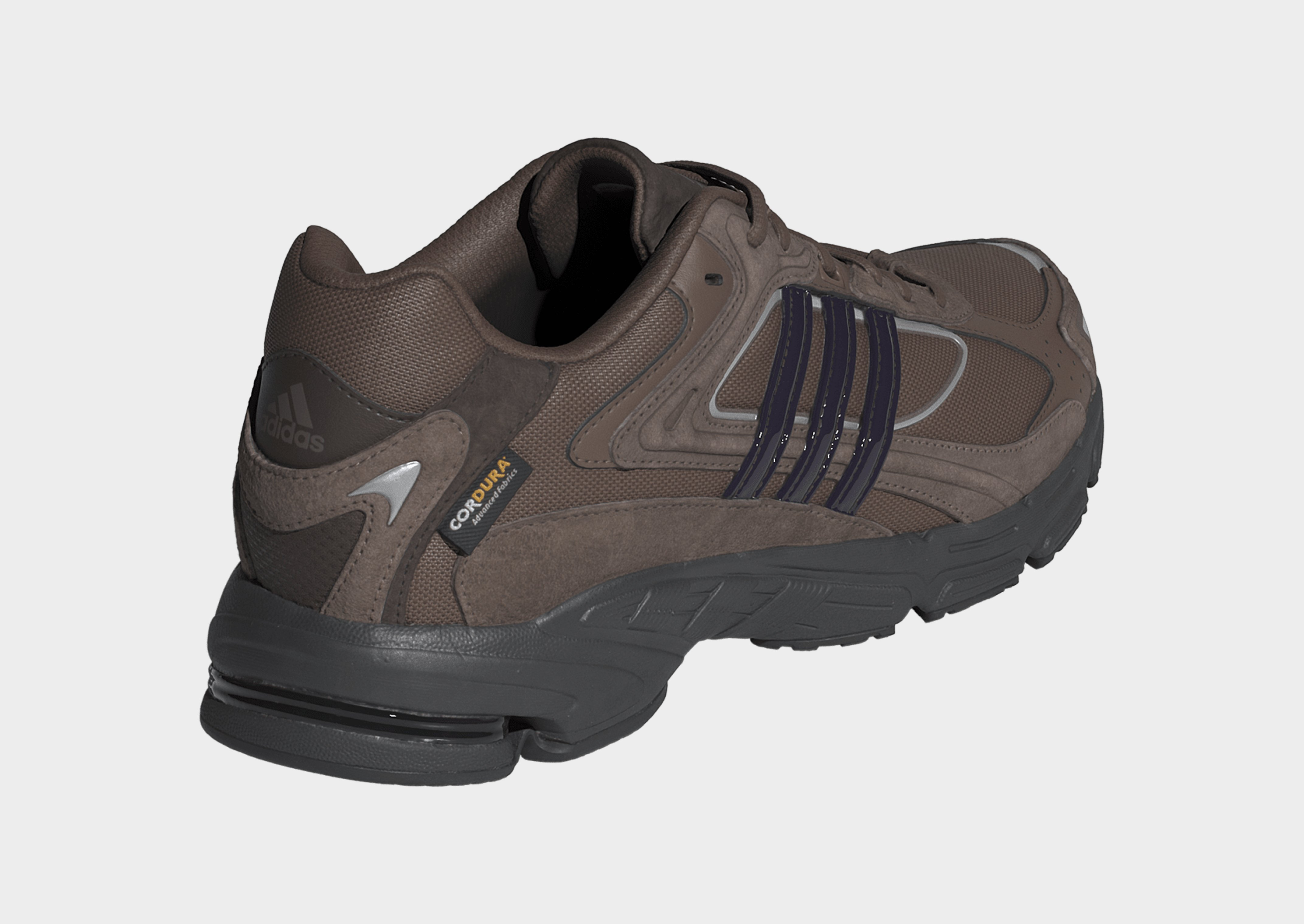 adidas Chaussure Response CL