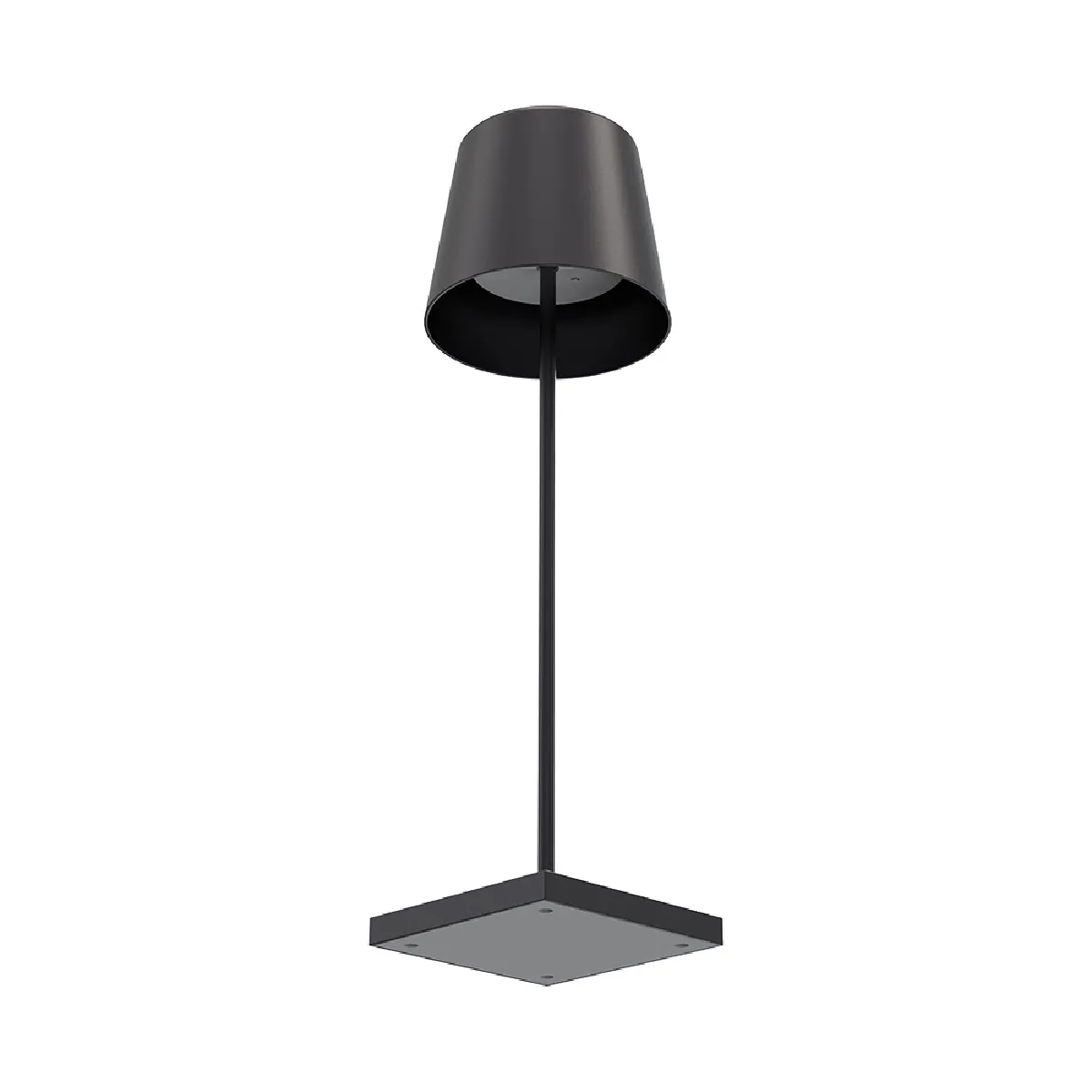 Lampe de Table BRAYTRON Rechargeable