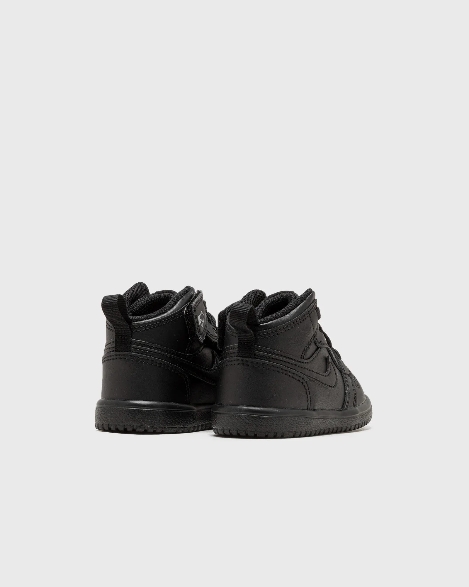 Jordan JORDAN 1 MID ALT (TD)