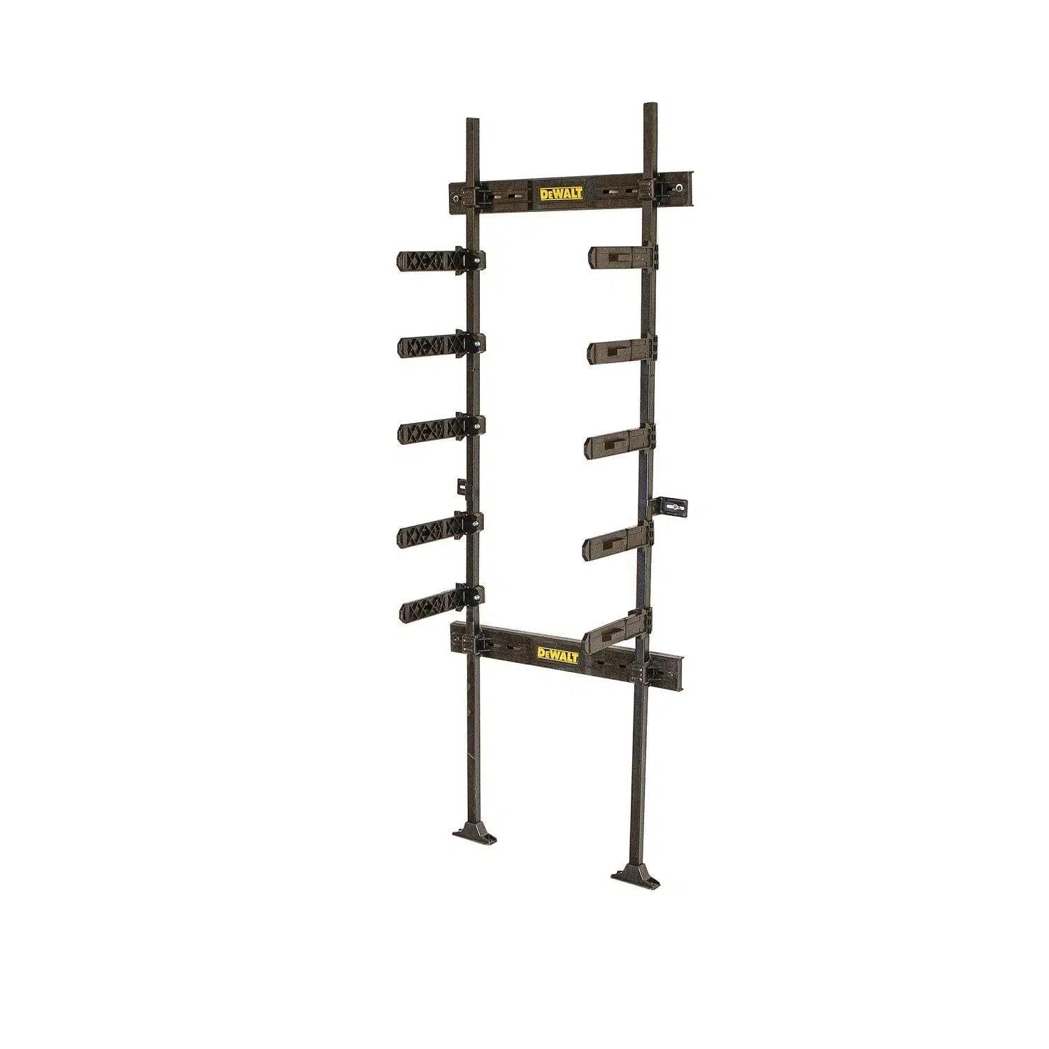 DeWALT DWST1-75694 ToughSystem ophangbeugels