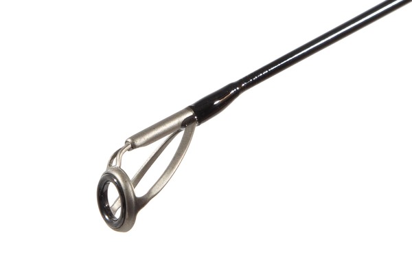 Canne Silure Ultimate Cat-Spin 2.70m (50-200g)
