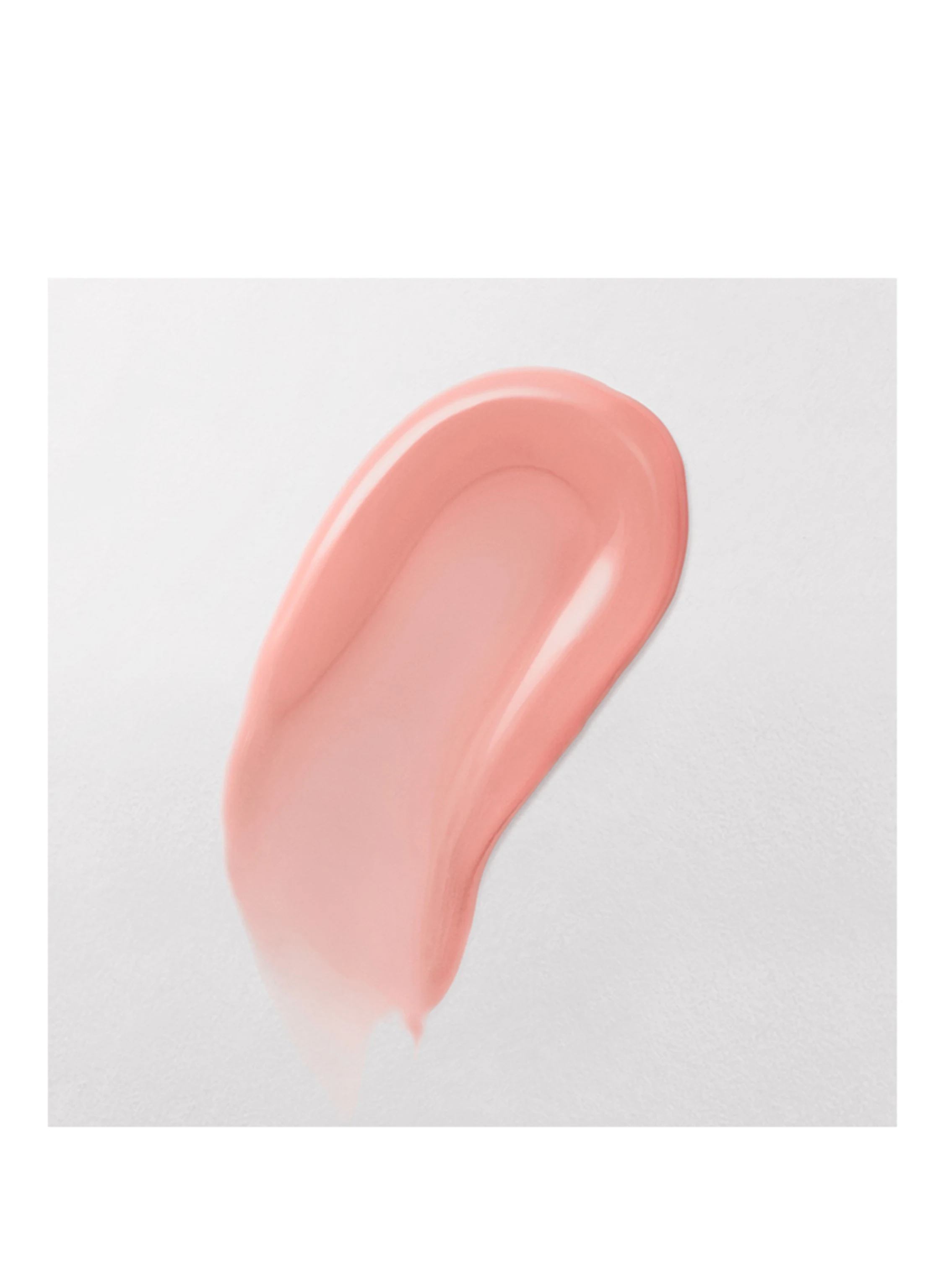 bareMinerals MINERALIST