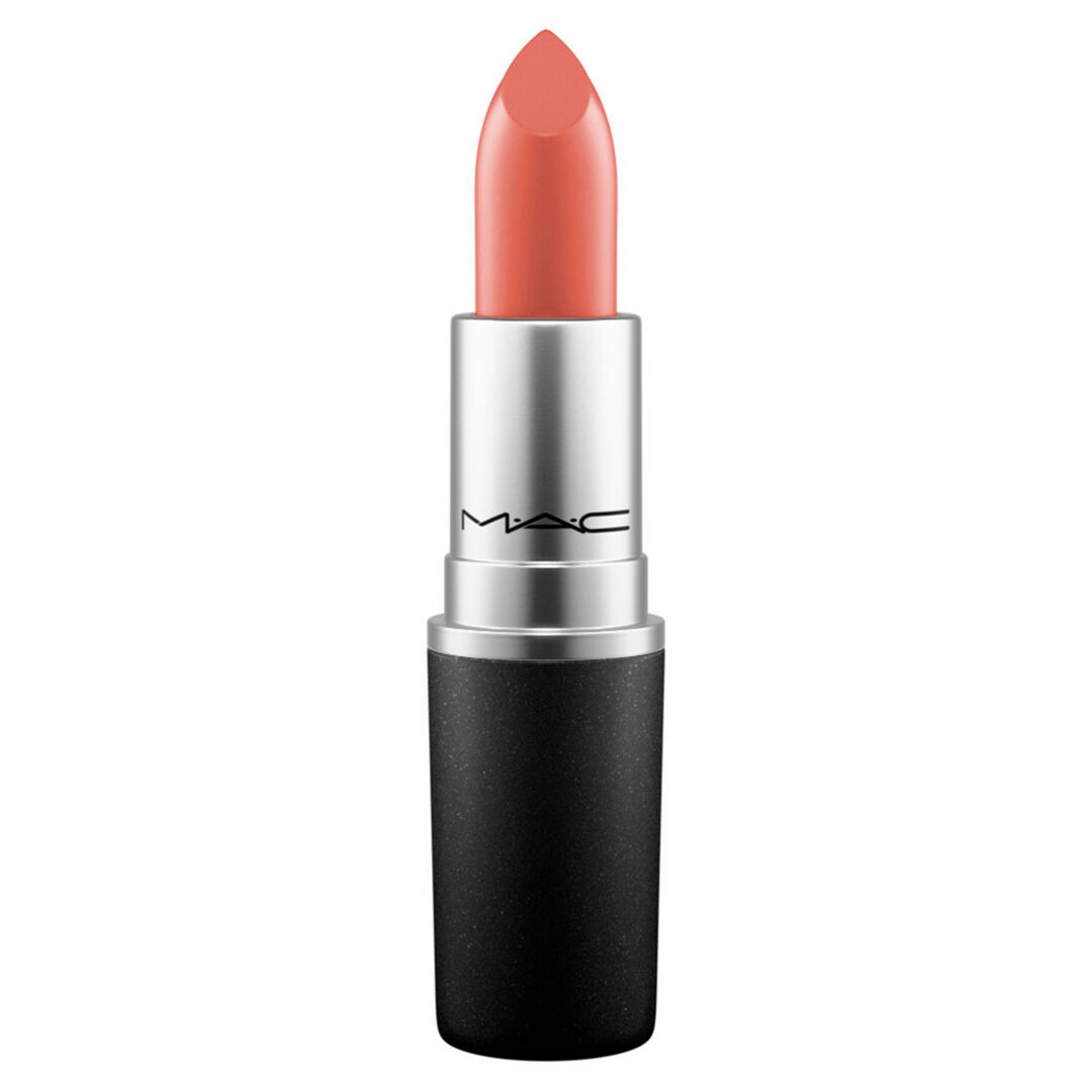 MAC SATIN LIPSTICK