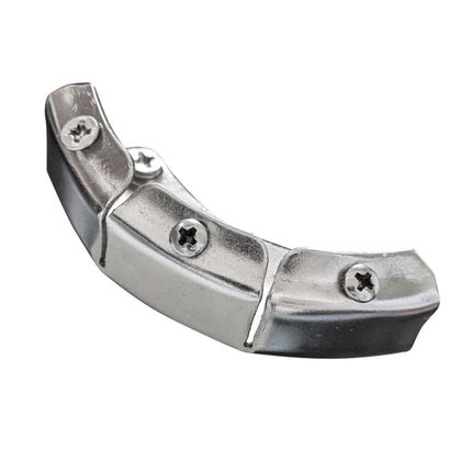 Embout en métal Shot EMBOUT METAL + VIS (1PCS) RACE_2