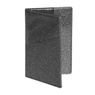 Etui Passeport Eden - disponible dans différentes couleurs - Exacompta