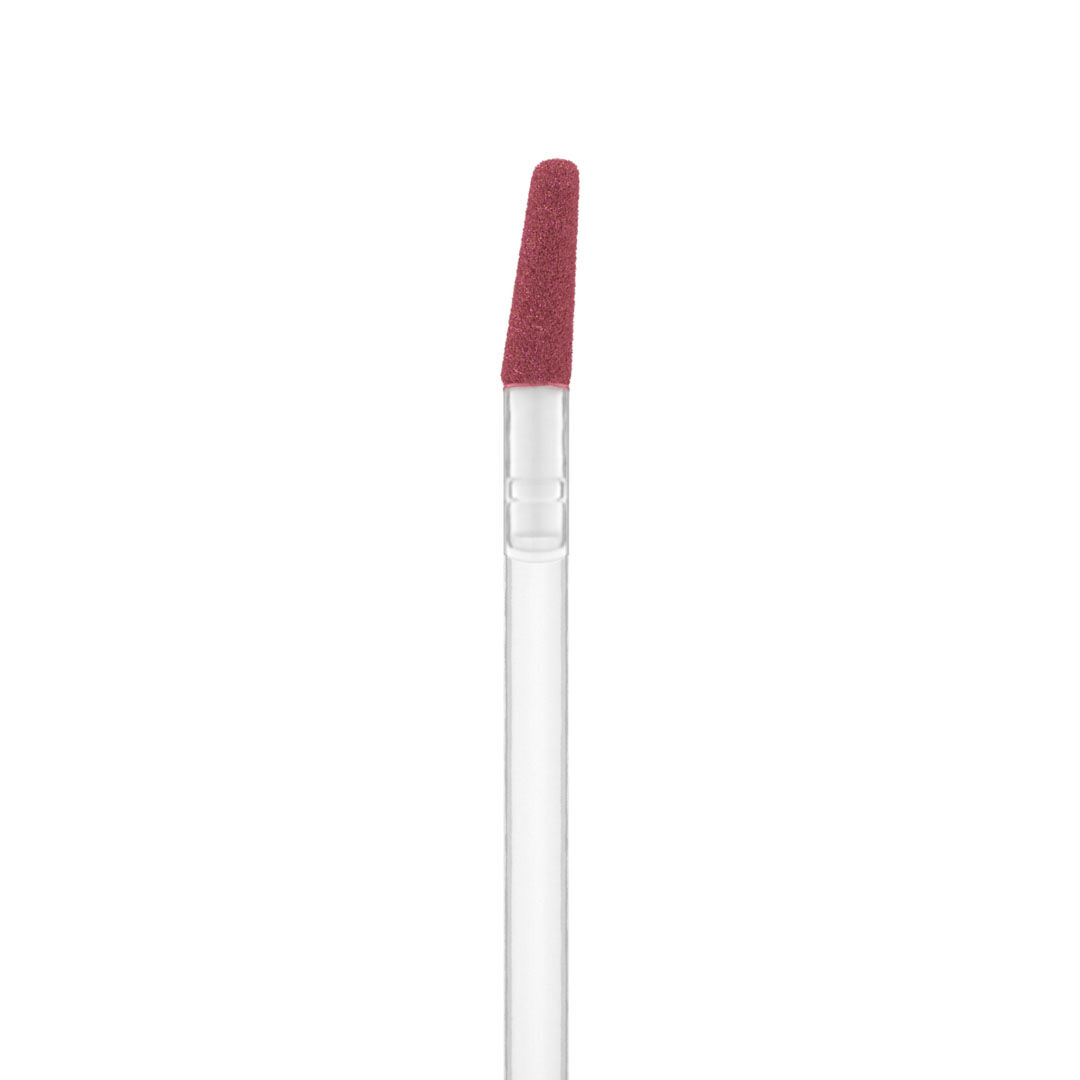 CATRICE  Gloss para Lábios Gloss Obsessed Lip Glaze