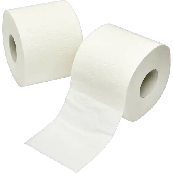 Toilettenpapier Premium