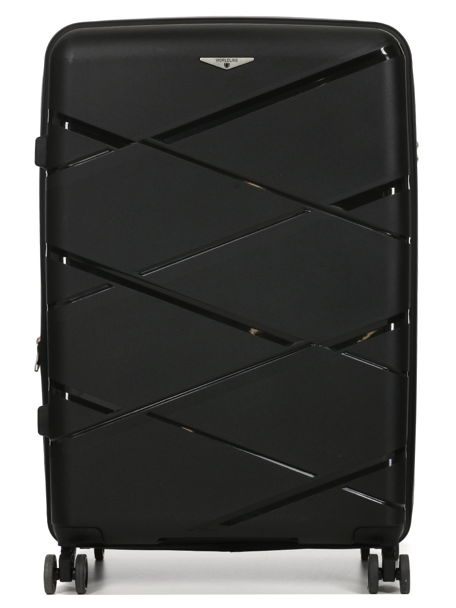 Valise Worldline Kos 74 cm