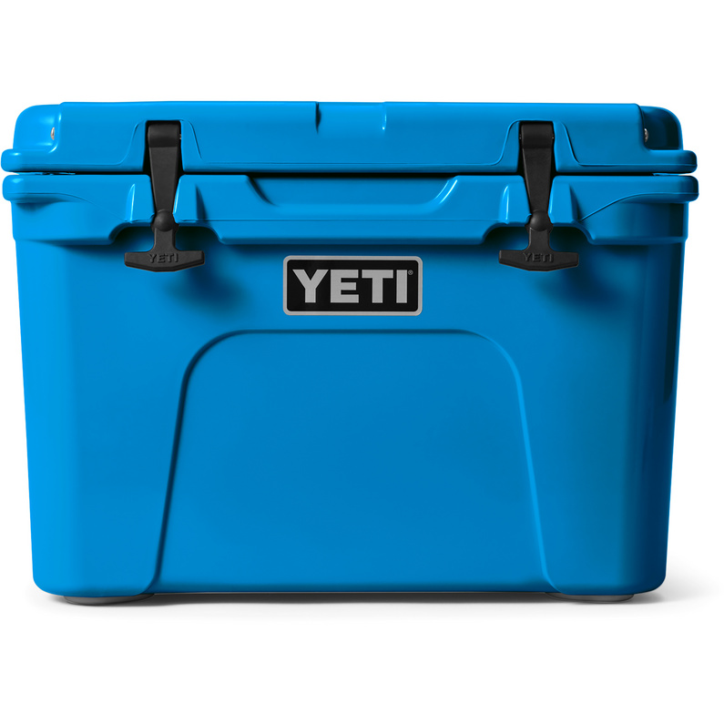 Yeti Coolers Tundra 35 Kühlbox
