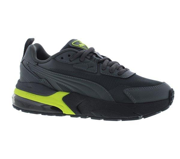 Puma Vis2k Jr