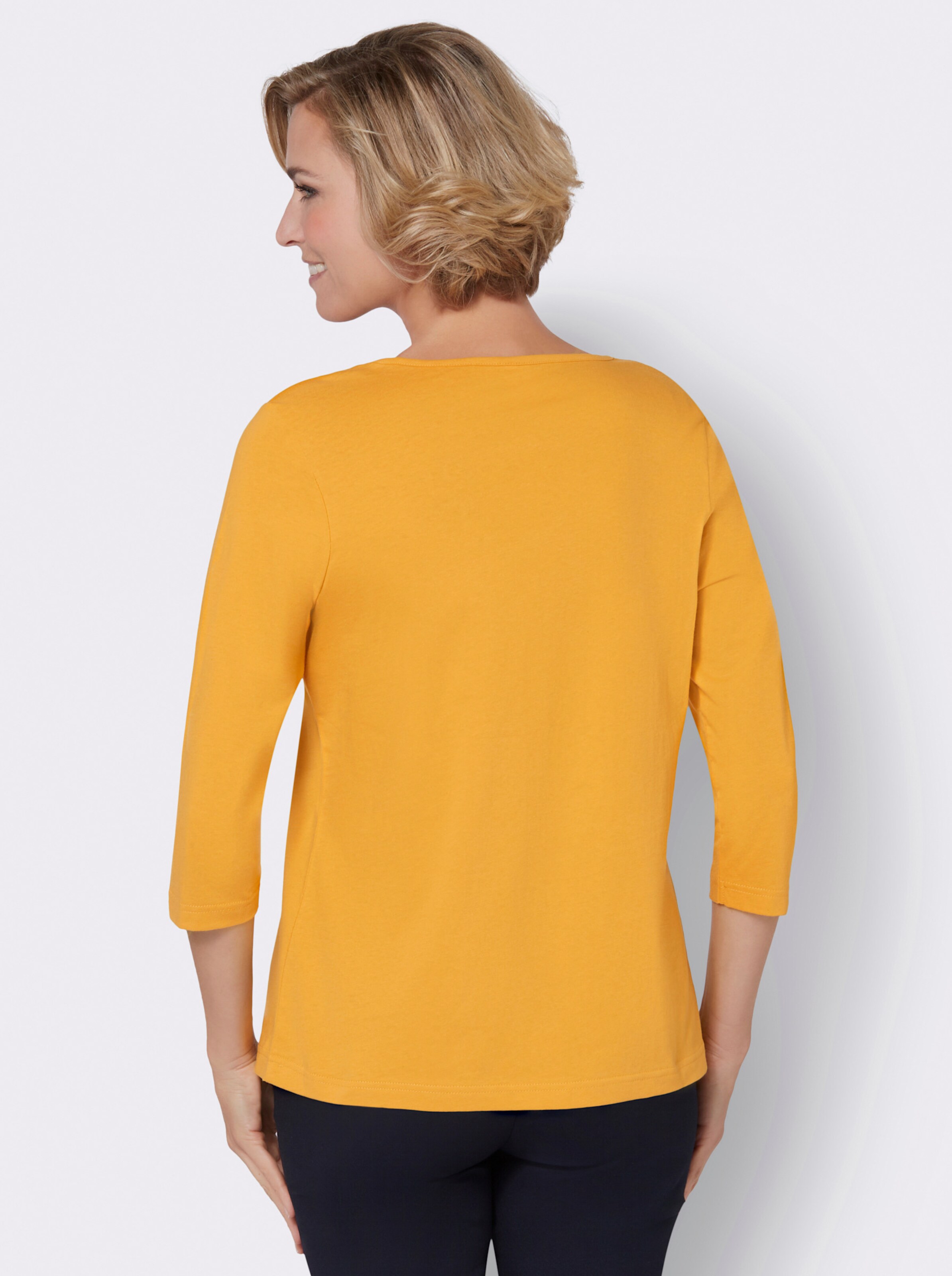 34-Arm-Shirt