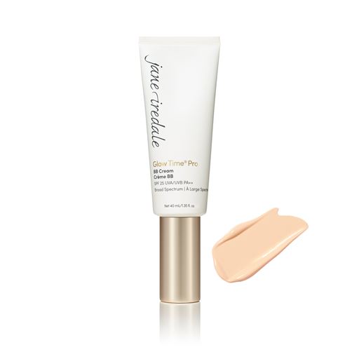 Jane Iredale Glow Time Pro BB Cream, GT1