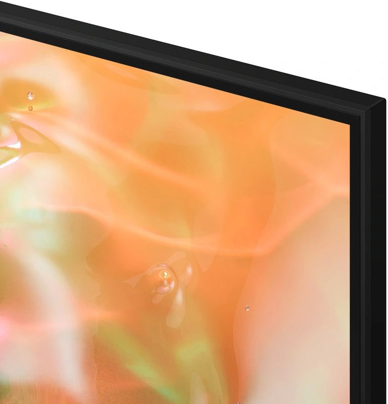 Samsung UE70DU7100KXXN - LED - 70