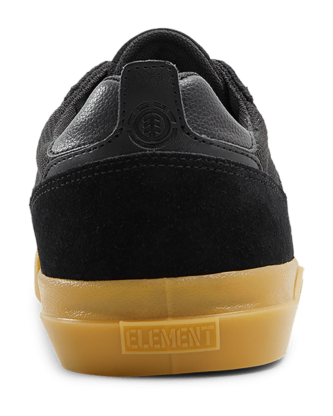 Element Topaz C3 2.0 Black Gum 7 US / 39 EU