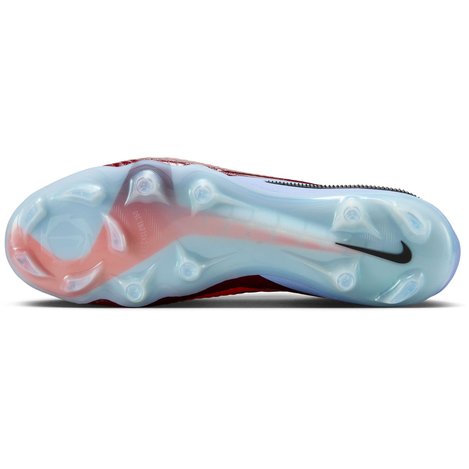 Nike Phantom 6 Low Elite FG