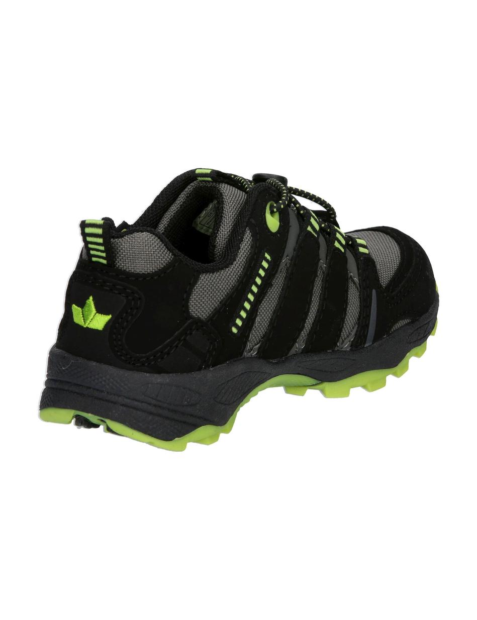 Outdoorschuh Fremont