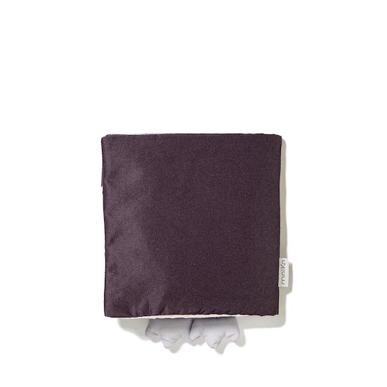 Livre d'éveil   Noir et blanc        de               Maïka