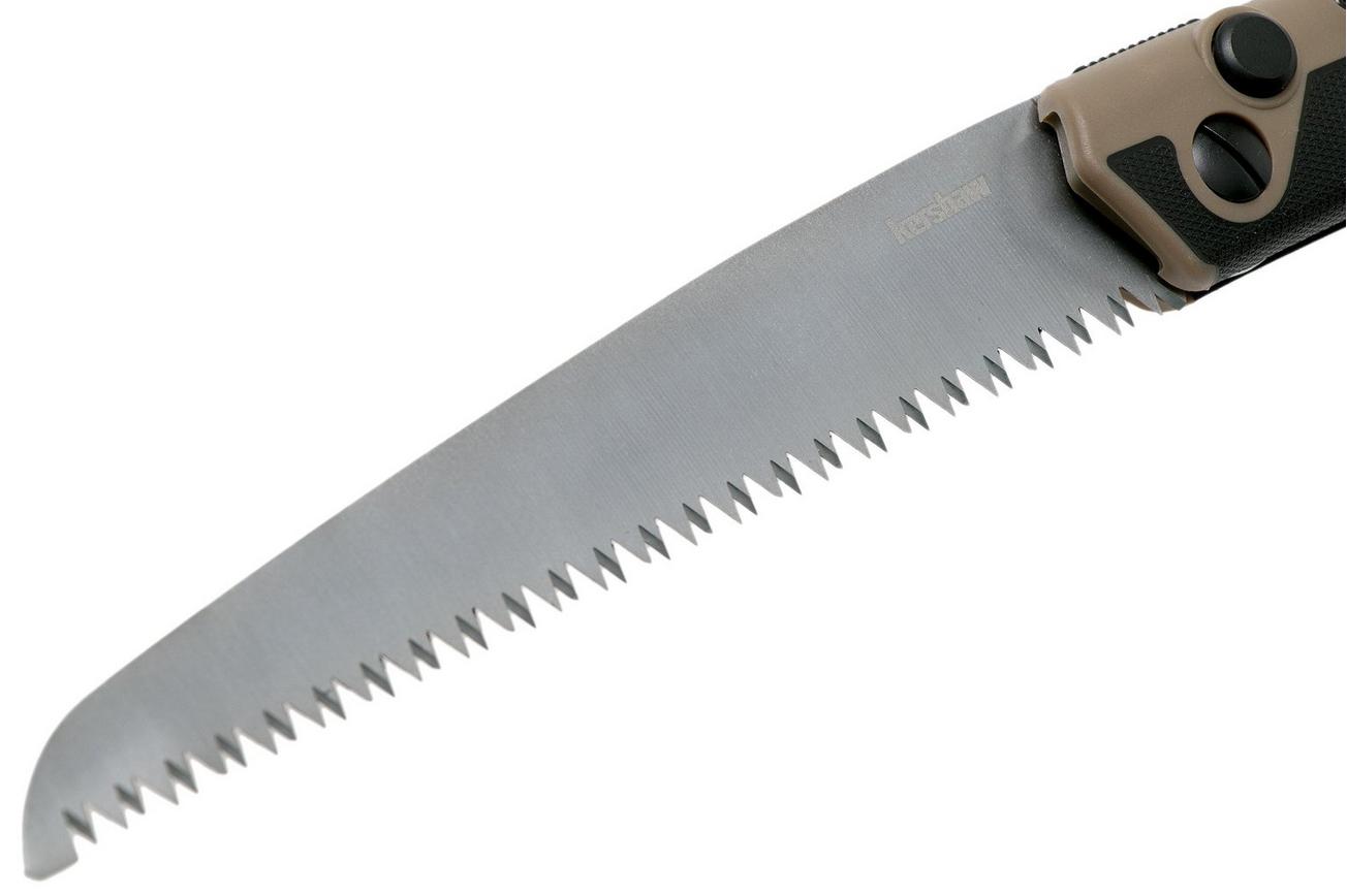 Kershaw Taskmaster Saw 2, 2556 , vouwzaag