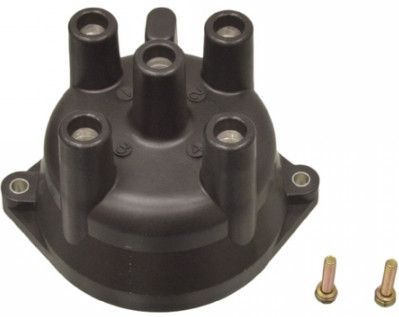 Stroomverdelerkap Nissan Blue Print Adn114219