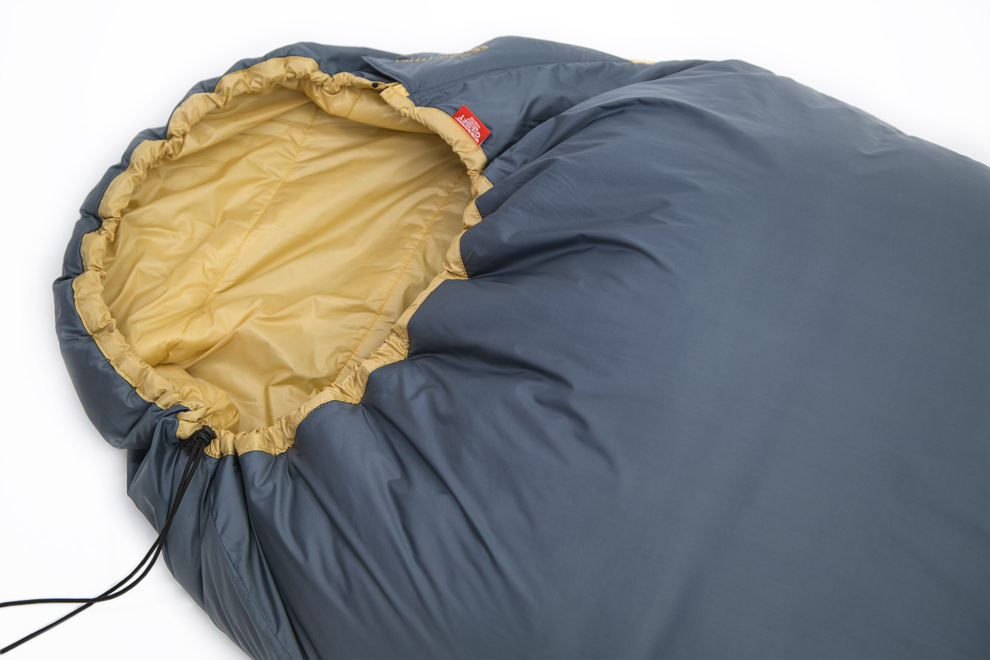G90 Sommerschlafsack