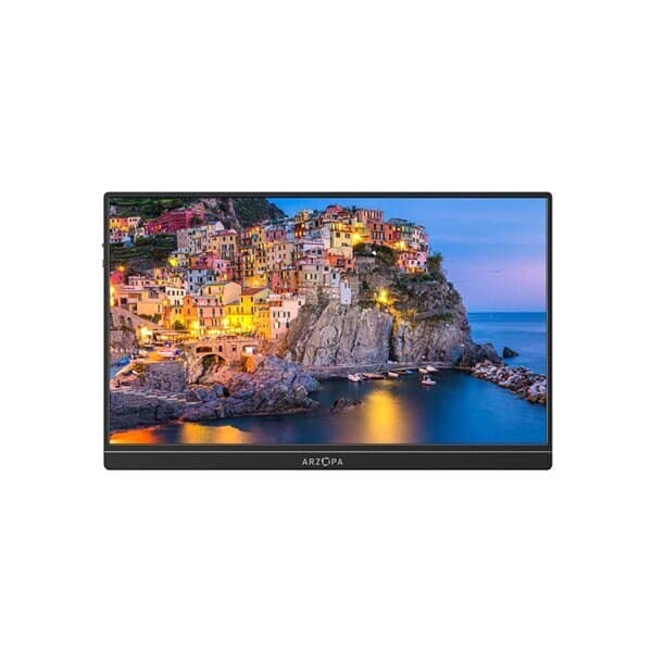 Arzopa S1 15,6