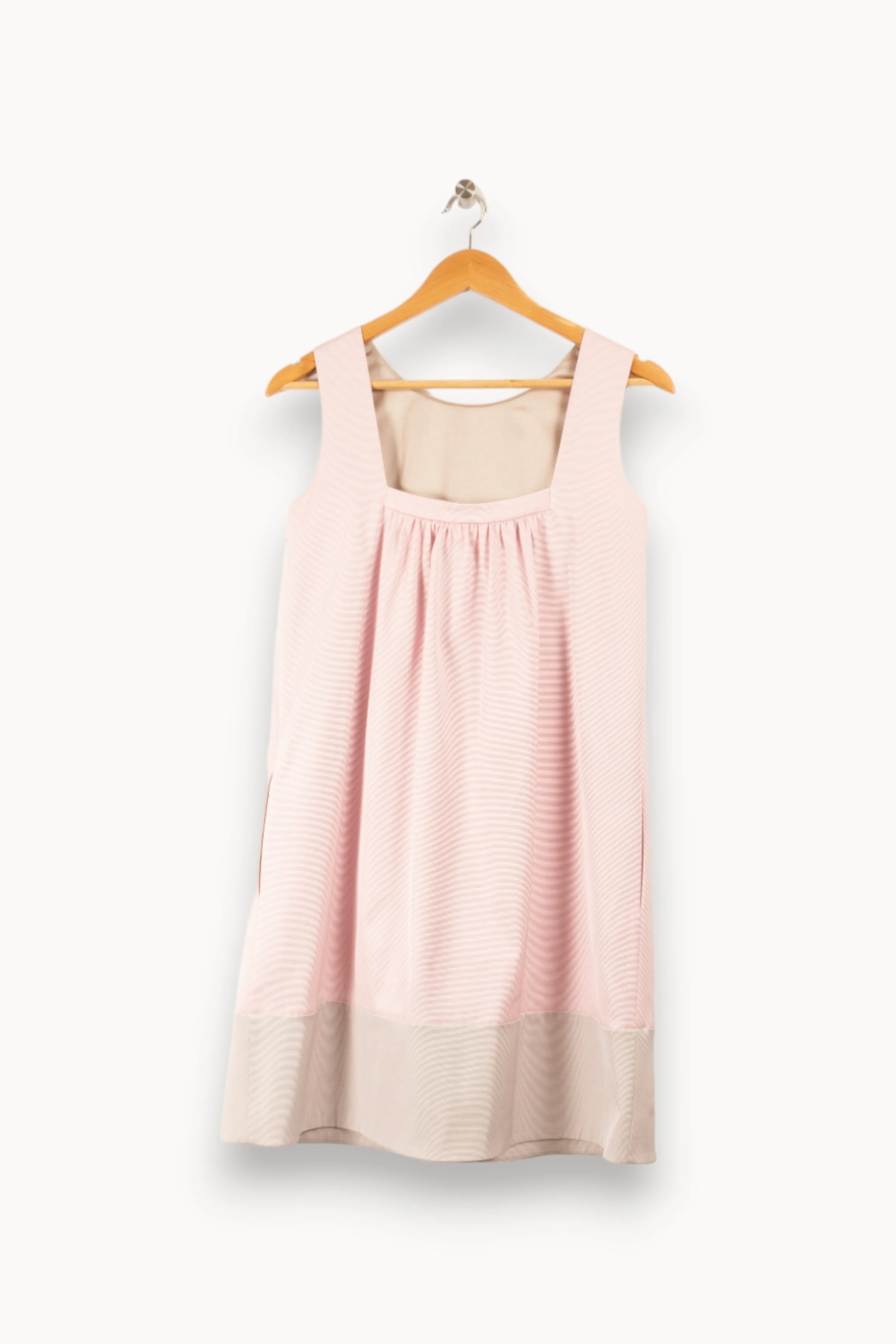 Robe | Rose