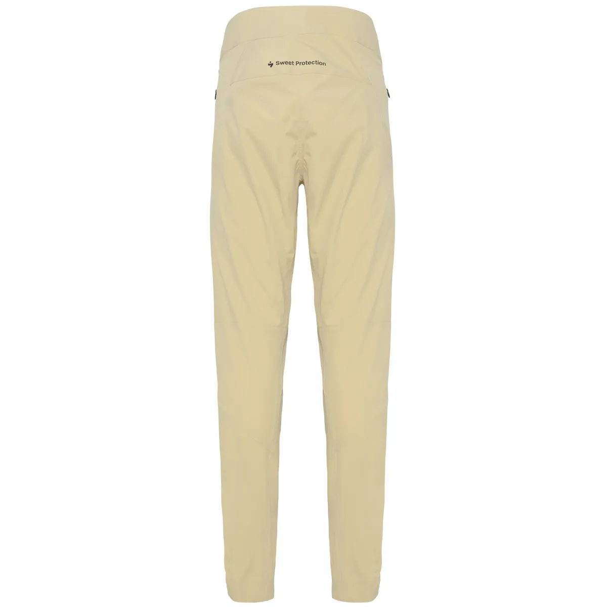 Sweet Protection Hunter Ii Pants W Tusken