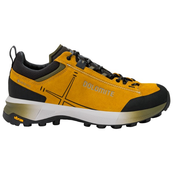 Dolomite - Shoe Vernale Hike Low GTX - Chaussures multisports