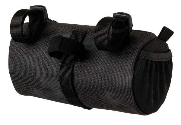 AGU Roll Venture Reflective Mist Gravel Styrtaske, 1,5L