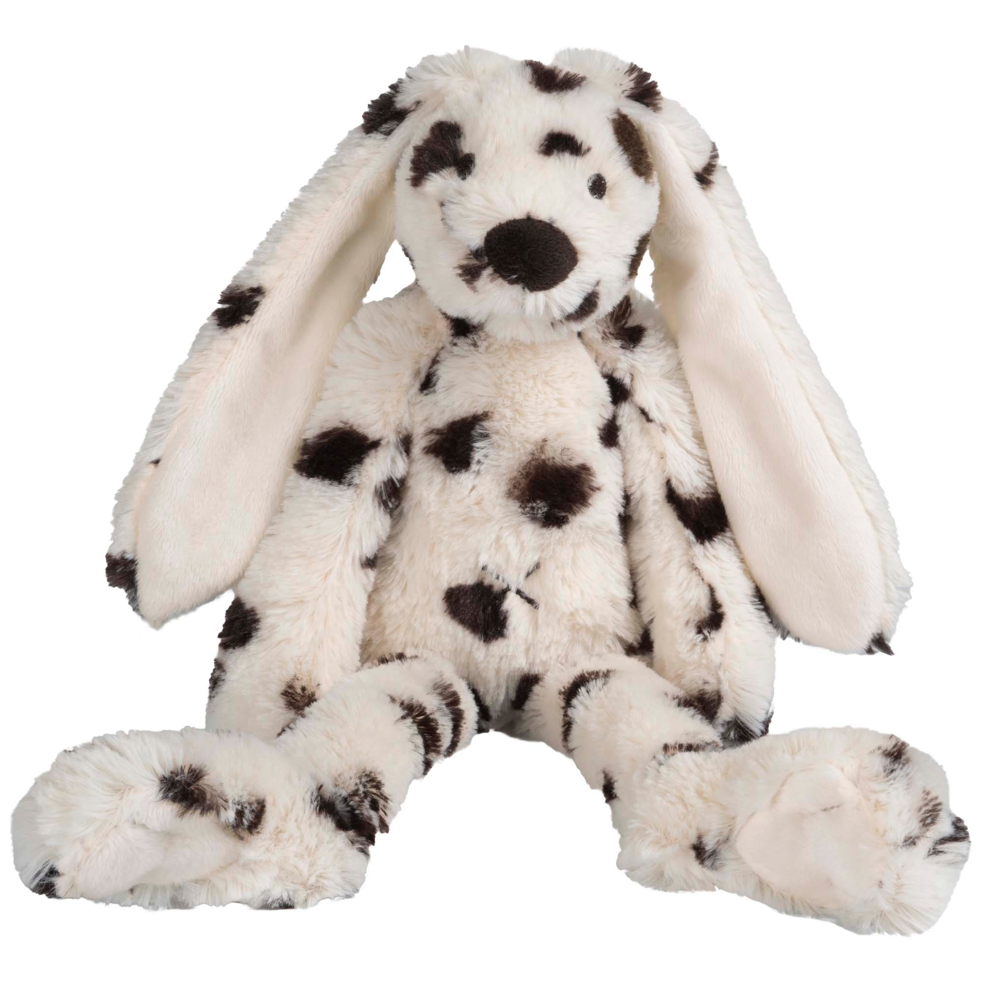 Happy Horse knuffel Rabbit Richie Special 28cm wit