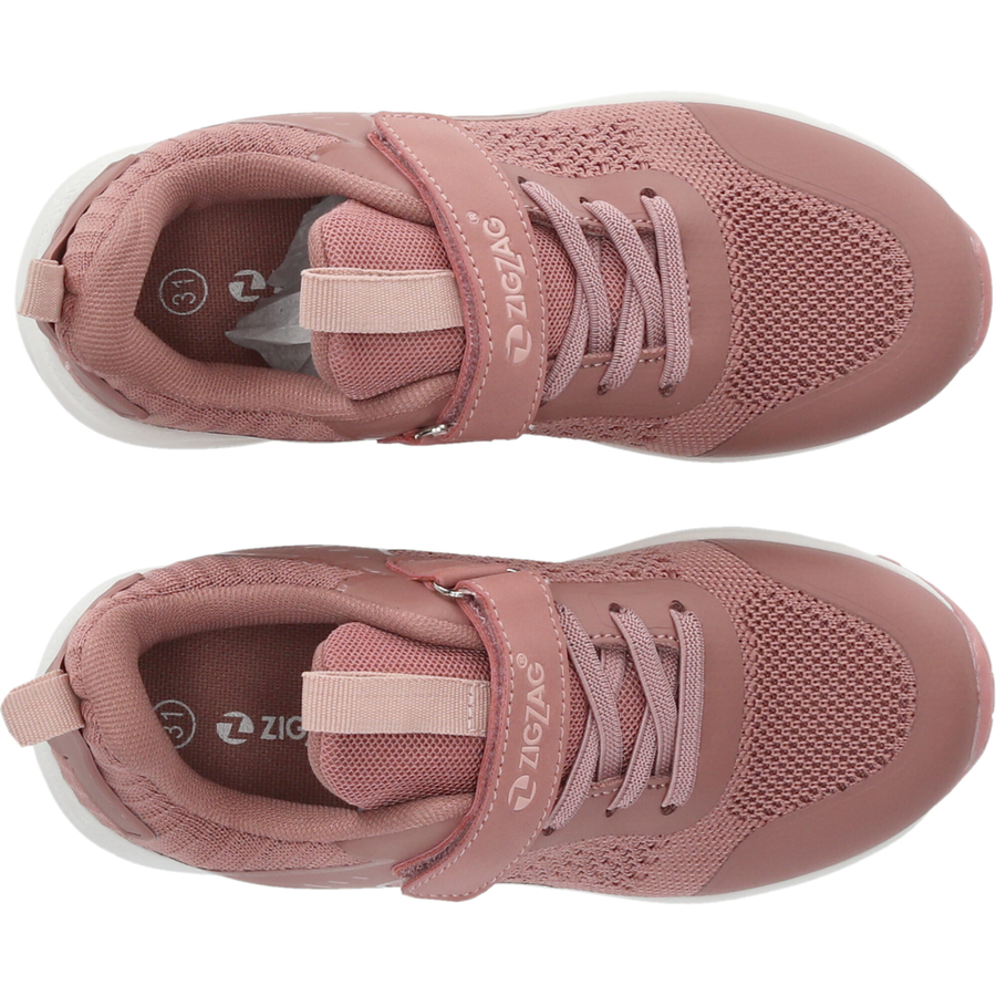 ZigZag Sneaker Orientu 4109 Apple Butter