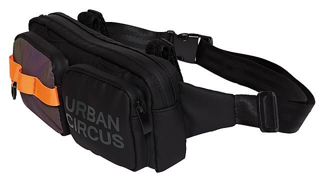 URBAN CIRCUS - BANANE URBAN CIRCUS