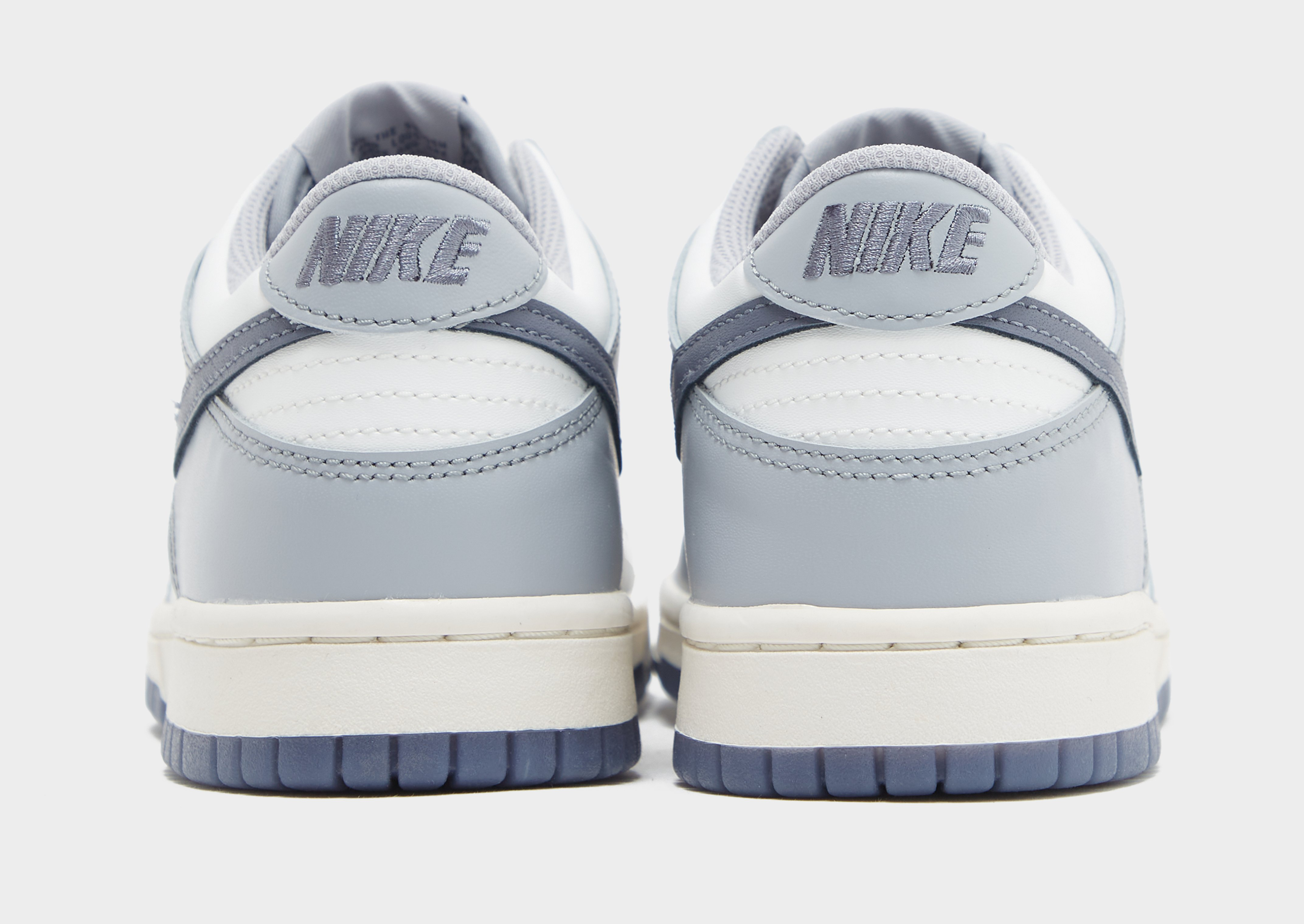Nike Dunk Low Junior