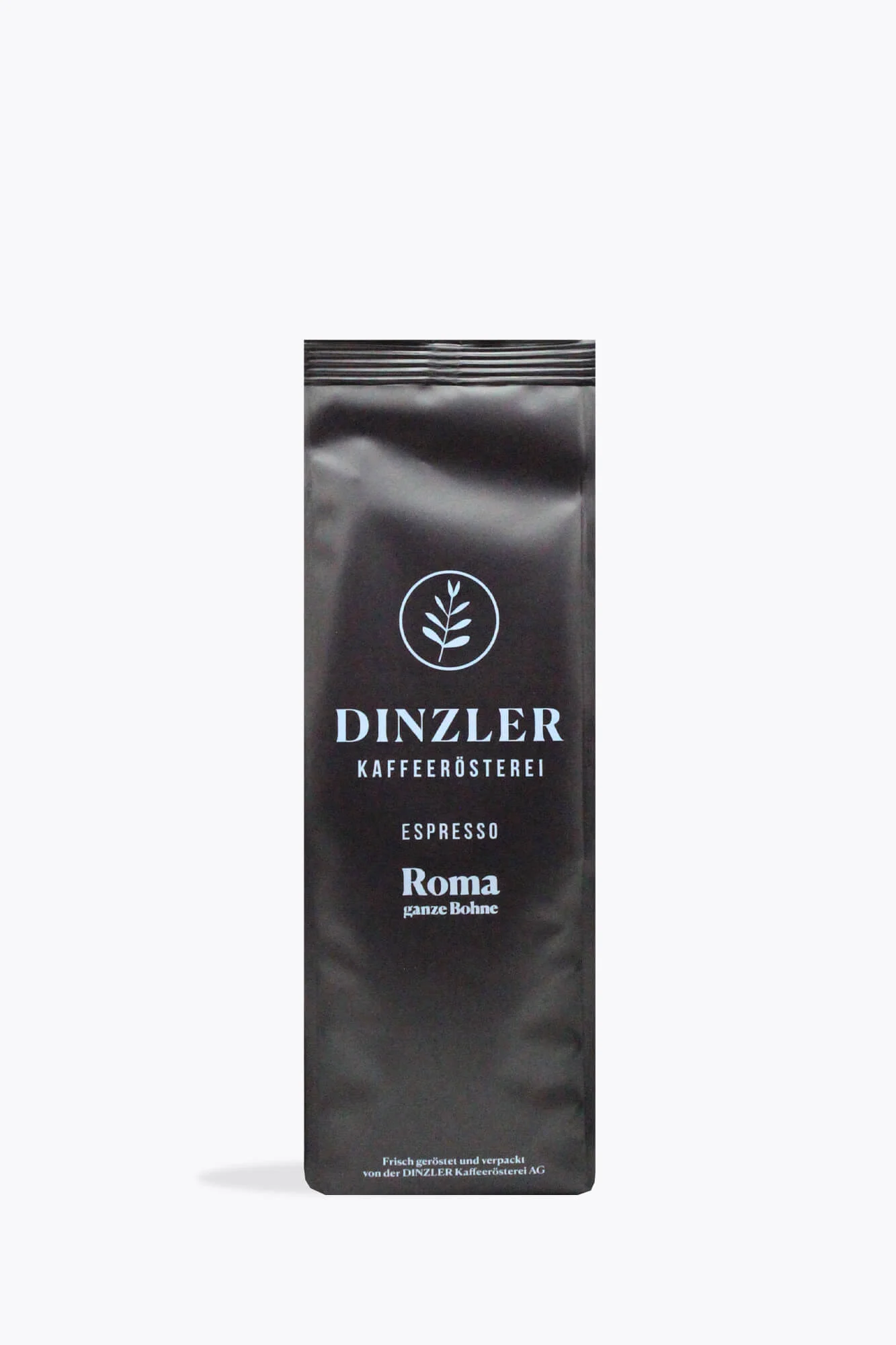 Dinzler Espresso Roma