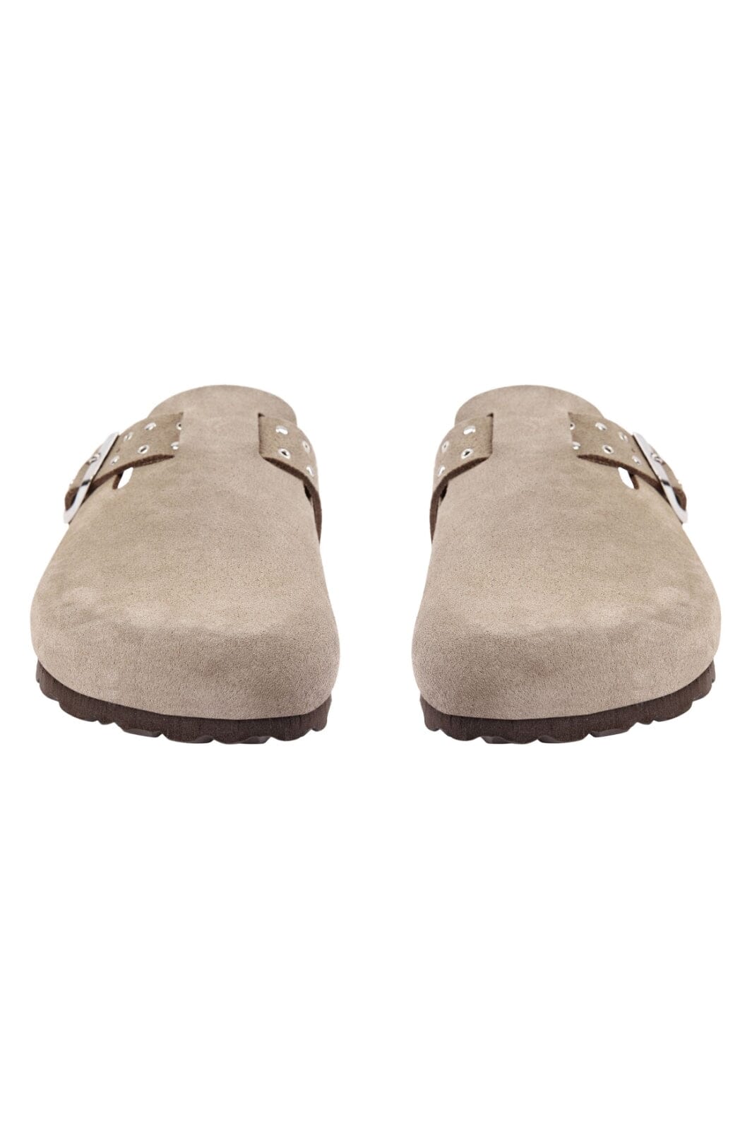 Sofie Schnoor T416 Slipper sand