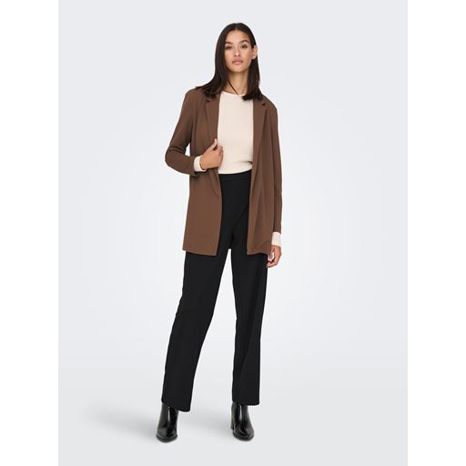 JDY Geggo Blazer, Aztec, S