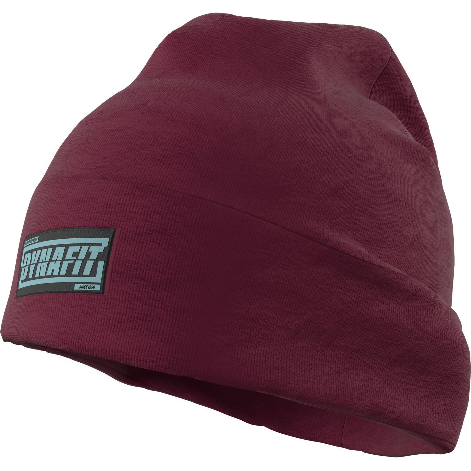 DynafitFOLD-UP BEANIE
