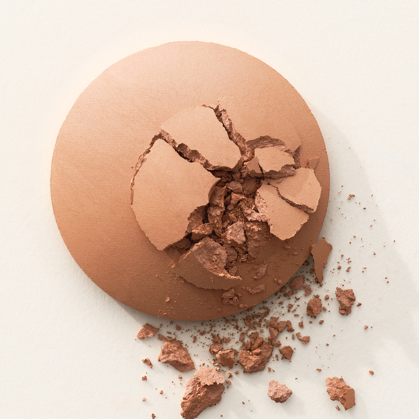 Ecooking Sun Powder 01 (Mat)
