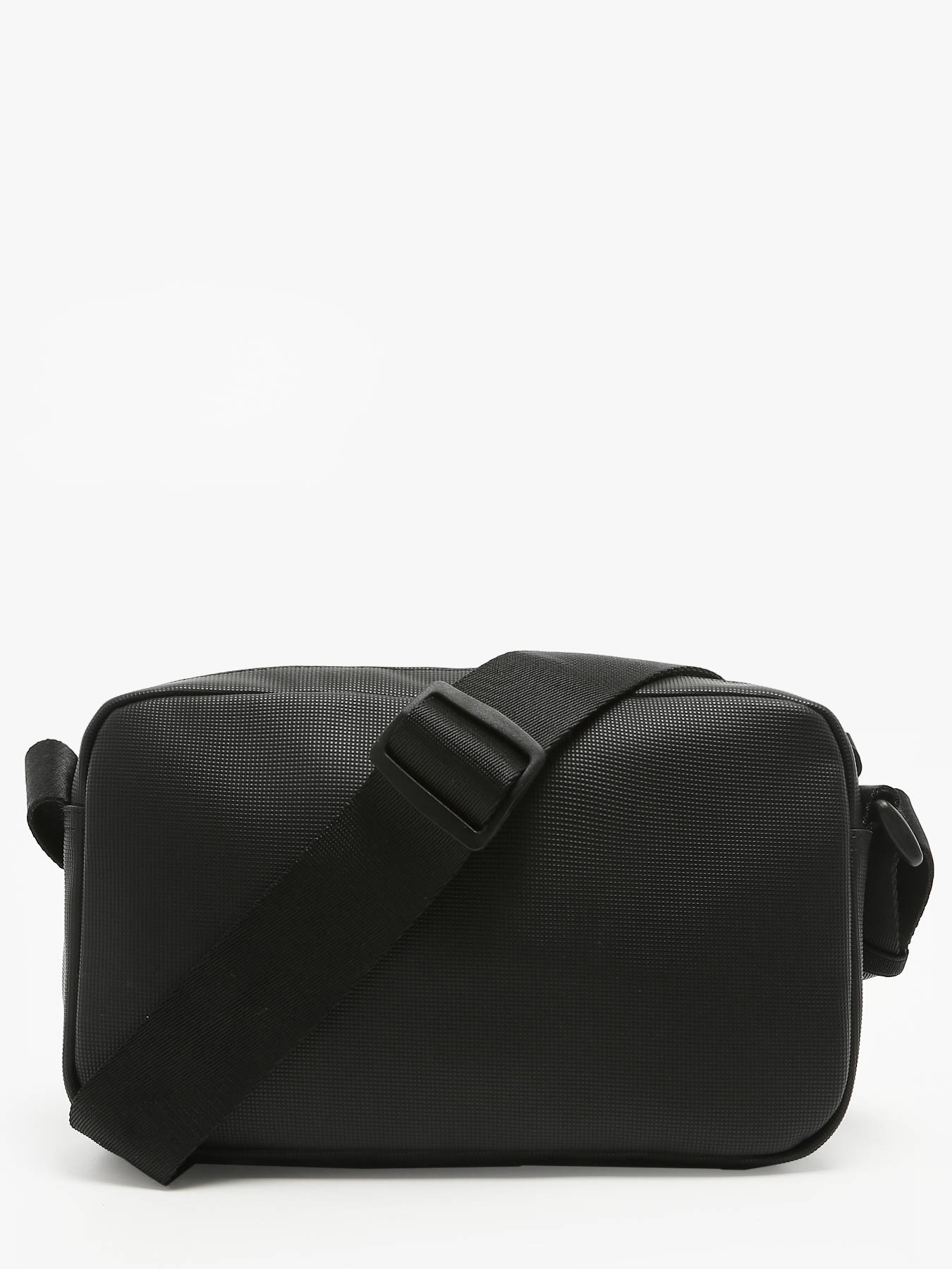 Sac bandoulire TOMMY HILFIGER