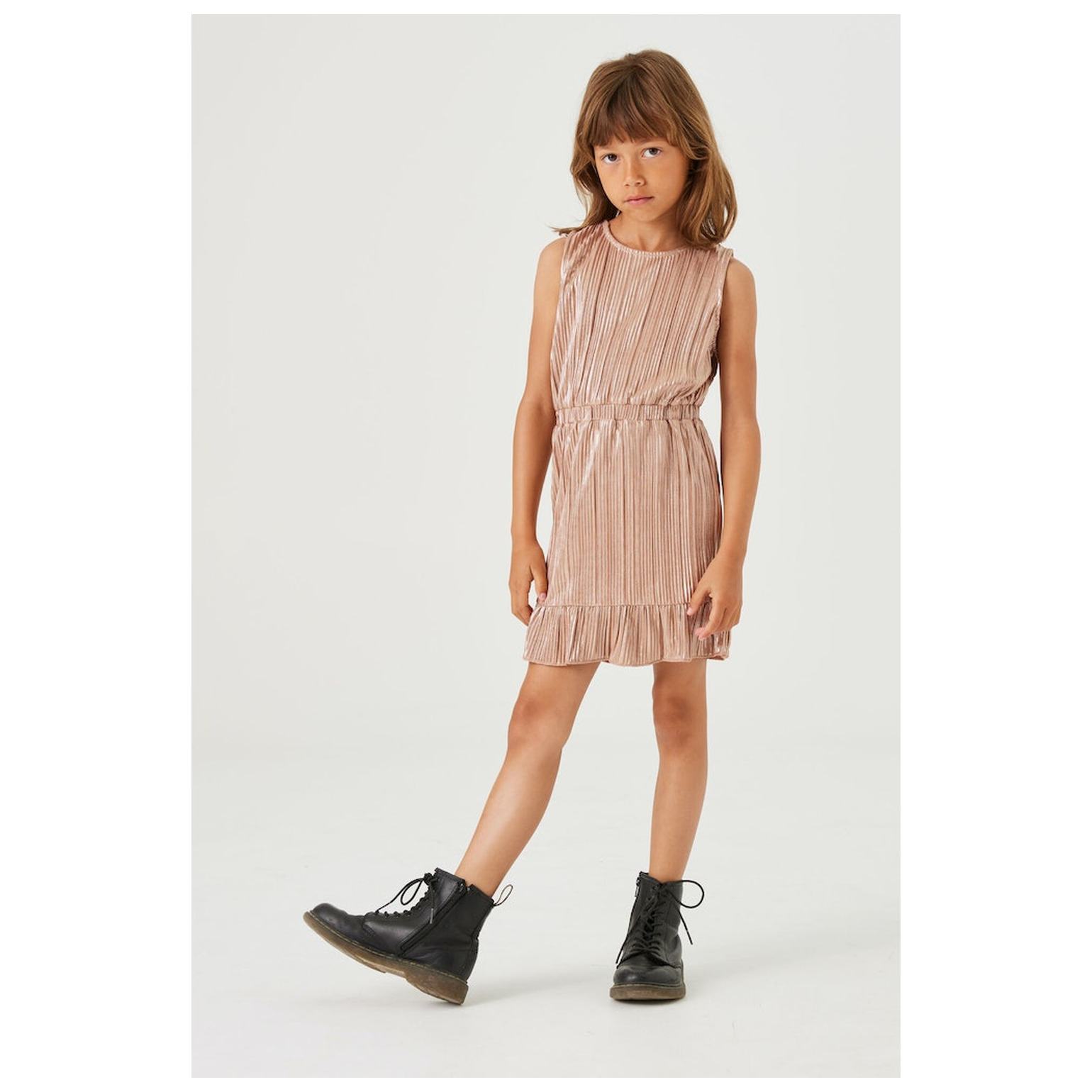 Garcia O44484_girls dress