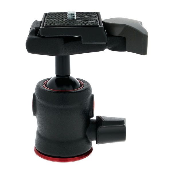 Manfrotto 490 Centre Ball Head