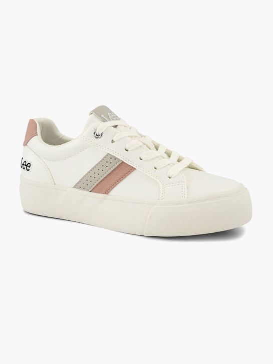 Lee Sneaker