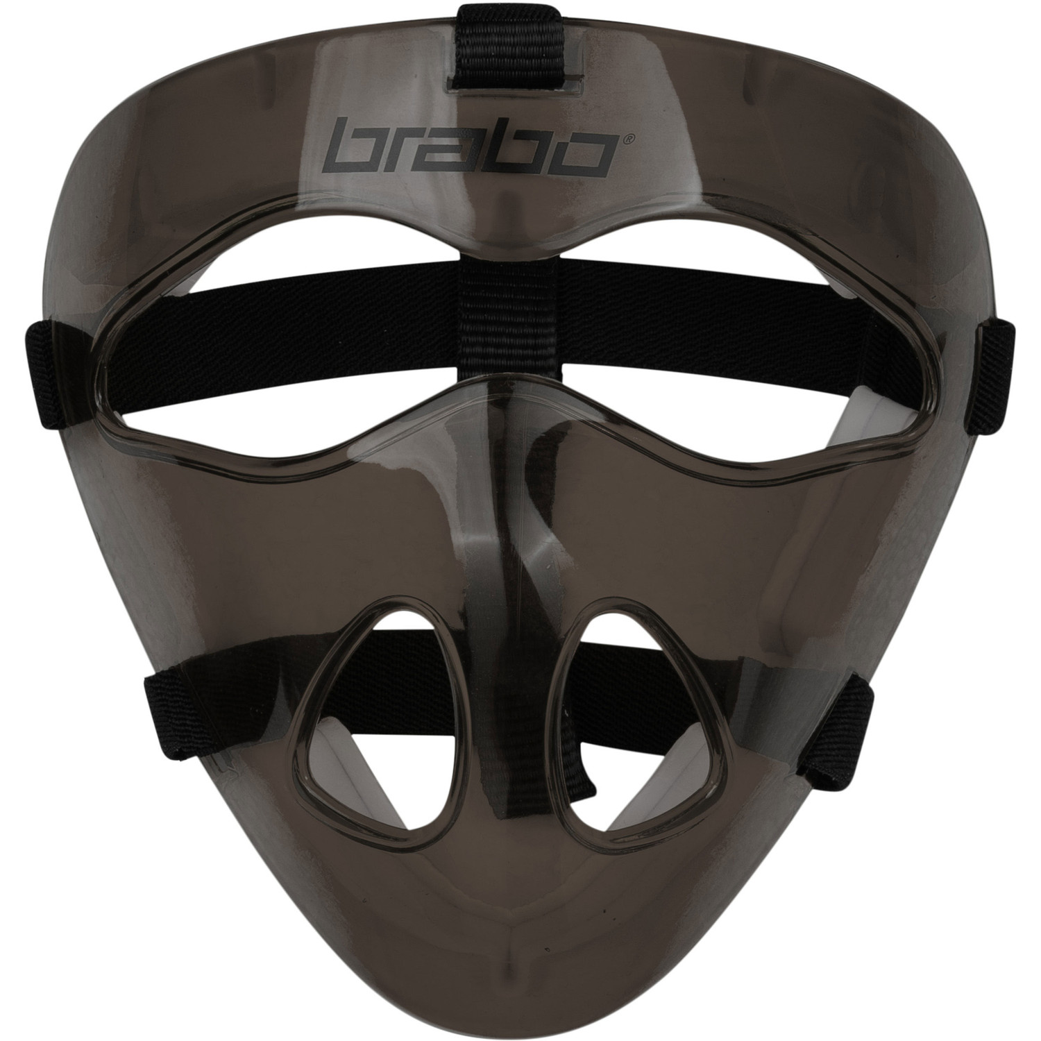 Brabo Strafcorner Masker Elite Junior