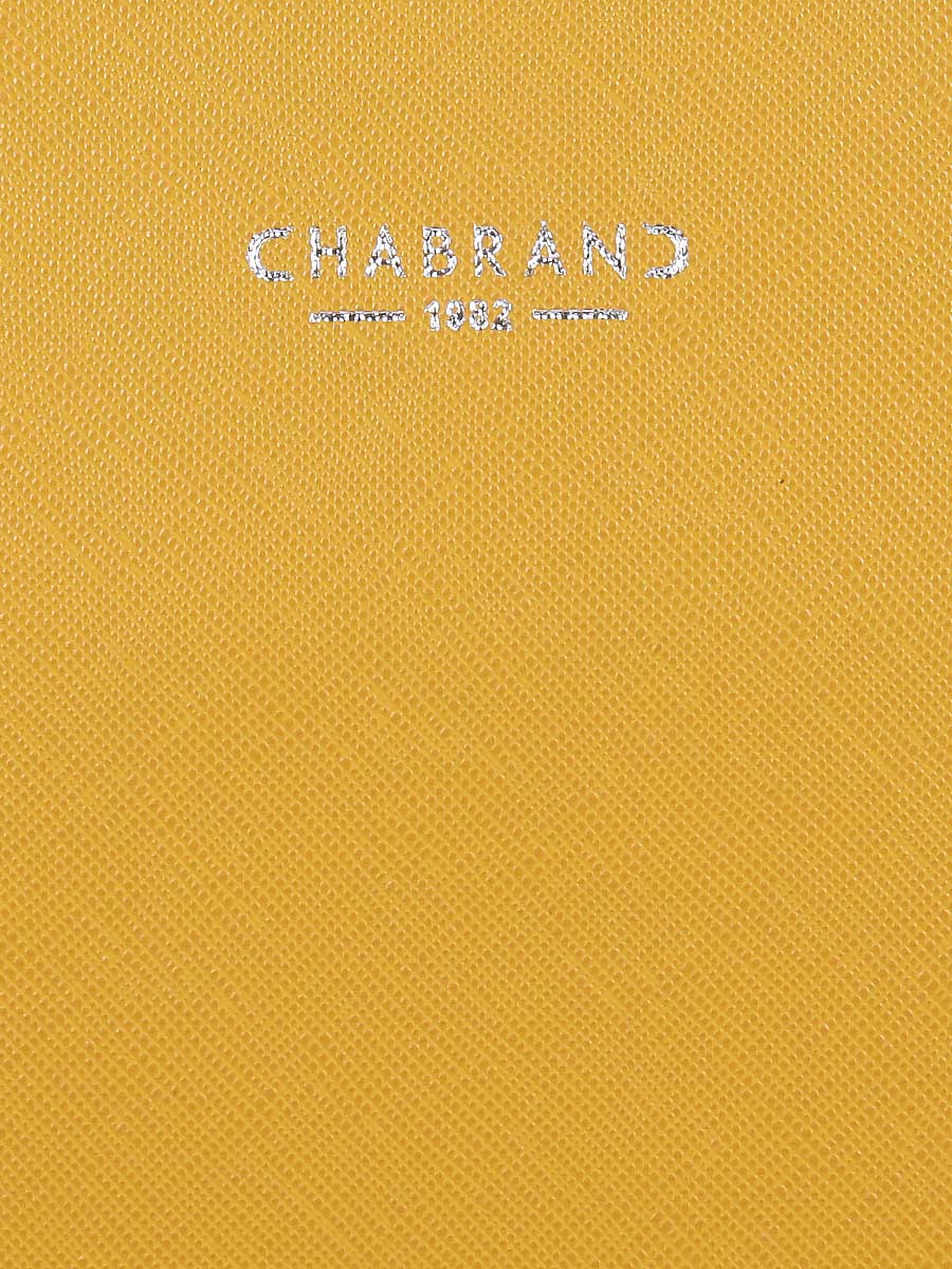 Porte-documents Chabrand Bandol 34.5 cm
