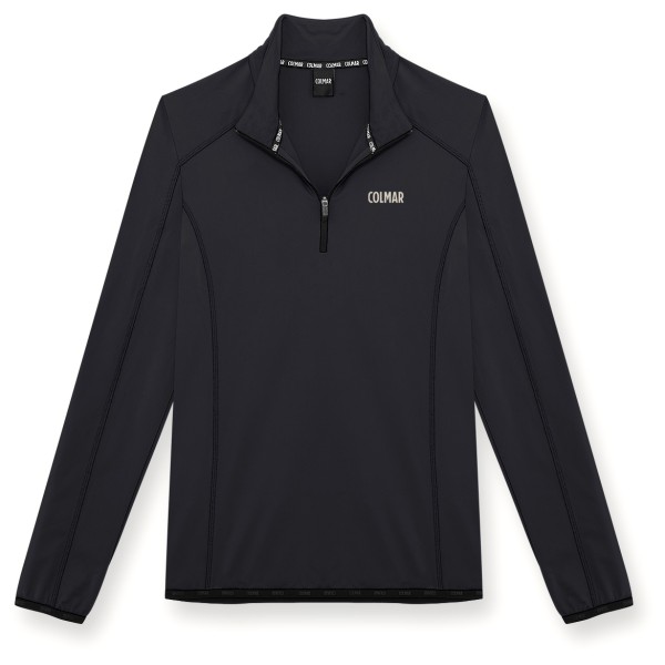 Colmar Active - Women's Sweatshirt 9336 - Sous-vêtement de ski