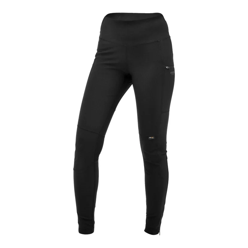 Turtights dame S