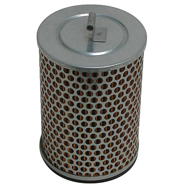 Meiwa - Filtre à air 264420