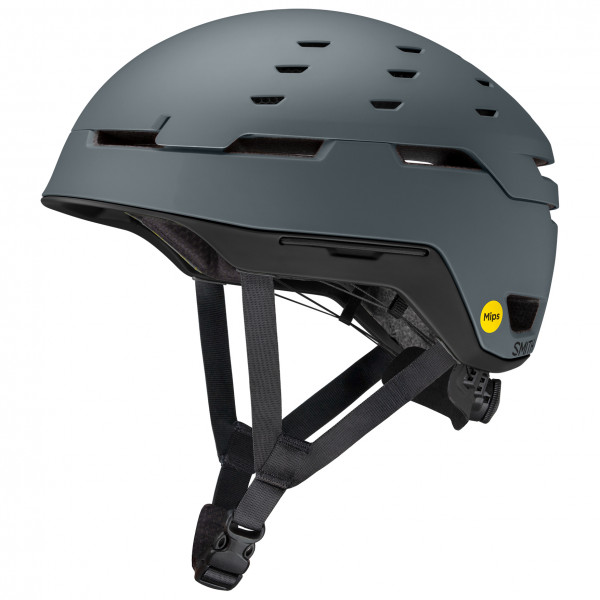 Smith - Summit MIPS - Skihelm