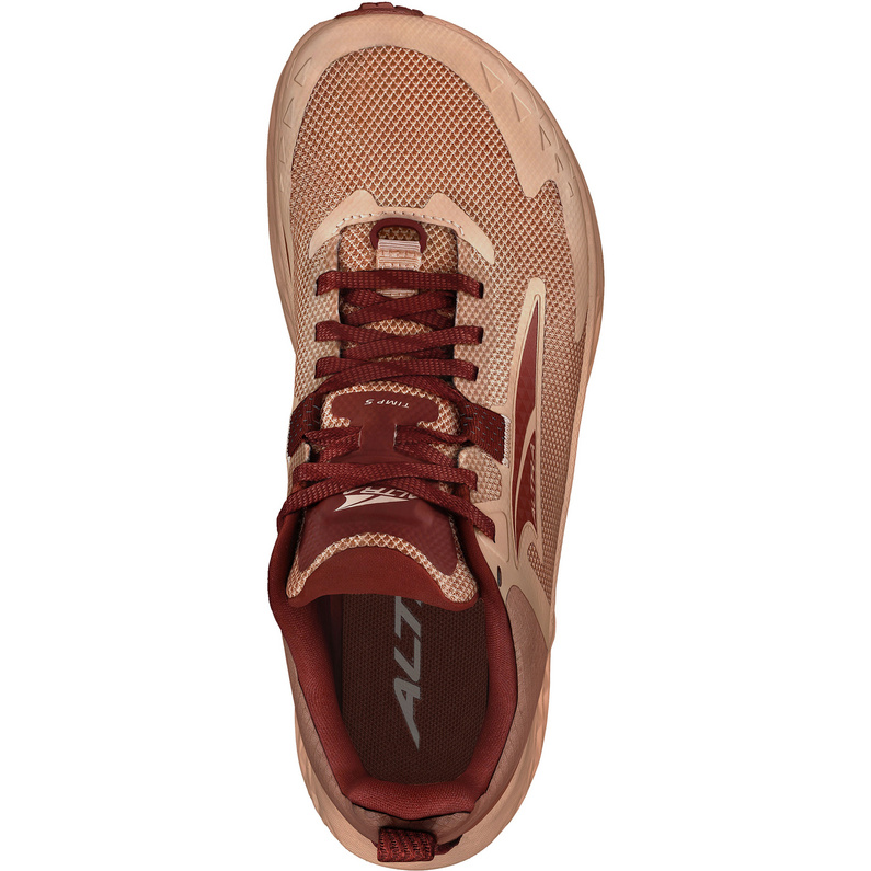 Altra Damen Timp 5 Schuhe
