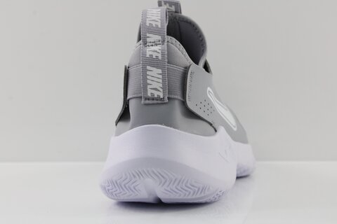 Nike Sneaker